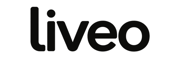 liveo
